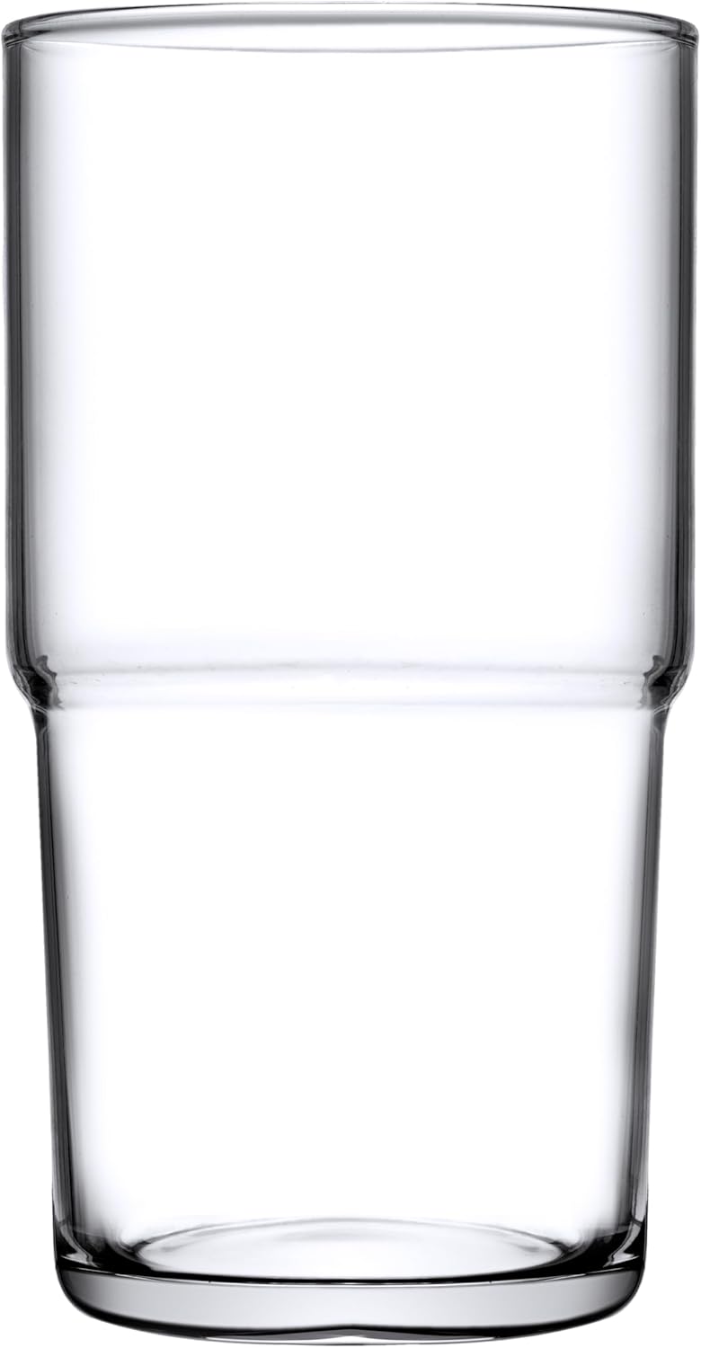 Alternative view of MEŞRUBAT- DRINK 350 CC T DAMLA LOGO OFSET HEDİYELİK KUTU 24 PAŞABA