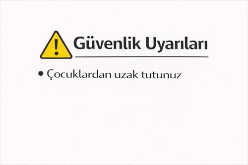 Turbo Led Işıklı Duş Başlığı Pervaneli Filtreli Su Tasarruflu Duş Başlıgı Turbo El Duşu Banyo Fiskiyesi Led Işıklı Lüks Duş Başlığı