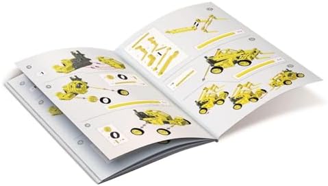 Mekanik Laboratuvarı Lifter