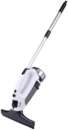 Yui Elektrikli Cam Temizleyici Winc-24 Pro Plus