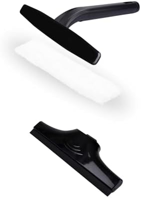 Alternative view of Yui Elektrikli Cam Temizleyici Winc-24 Pro Plus