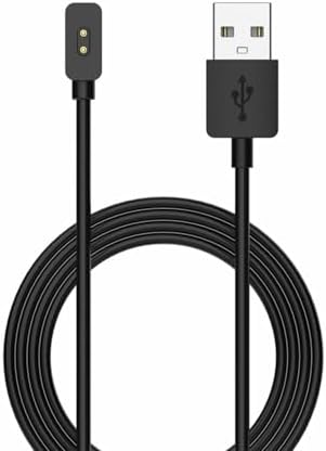 Smart Band 9/Band 9 için Manyetik Şarj Kablosu 100 cm - AL3909