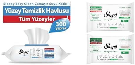 Ramazan Misafir Ağırlama Seti