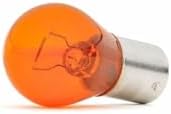 PY21W Pure Light 12v 21watt AMBER