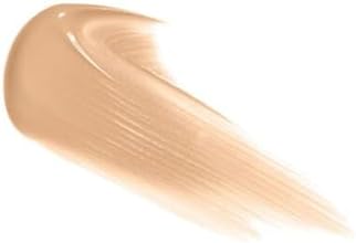 Skin Illusion Tinted Moisturizer Spf25 01 40ml- Renkli Nemlendirici