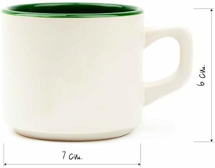 Alternative view of Etnik Kedi Beyaz Kupa - Hediyelik Kupa Fincan Mug