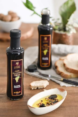 Balzamik Sirke 250ml