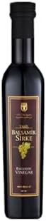 Alternative view of Balzamik Sirke 250ml