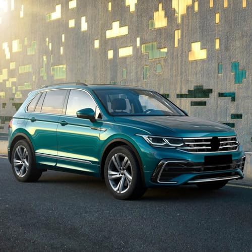 Alternative view of Oto Çakmak İçi Fişeği 1J0919307 VW Tiguan ile uyumlu 2021-2024