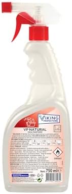 VP Natural Oda Parfümü 750 ml