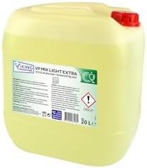 Alternative view of Vp Mix Light Sıvı Elde Bulaşık Yıkama Deterjanı 20 Litre