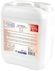 Alternative view of Vp Fresh Çamaşır ve Oda Parfümü 5 Litre