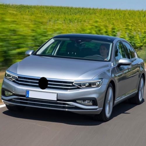 Alternative view of Oto Çakmak İçi Fişeği 1J0919307 VW Passat B8.5 ile uyumlu 2020-2023