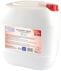 Alternative view of VP Aqua Sıvı El Yıkama Maddesi 20 L