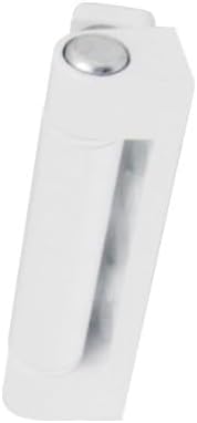 Alternative view of Pvc Pimapen Pencere Menteşesi 75Mm