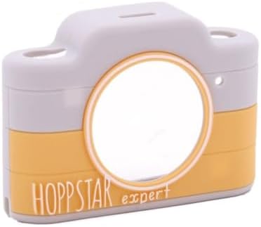 Expert Silikon Kap - Oranj 12425