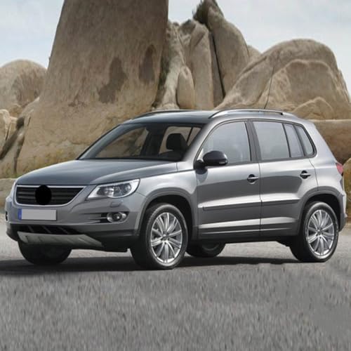 Alternative view of Çakmaklık Kovanı Manşonu Kırmızı 1J0919309 VW Tiguan ile uyumlu 2008-2015