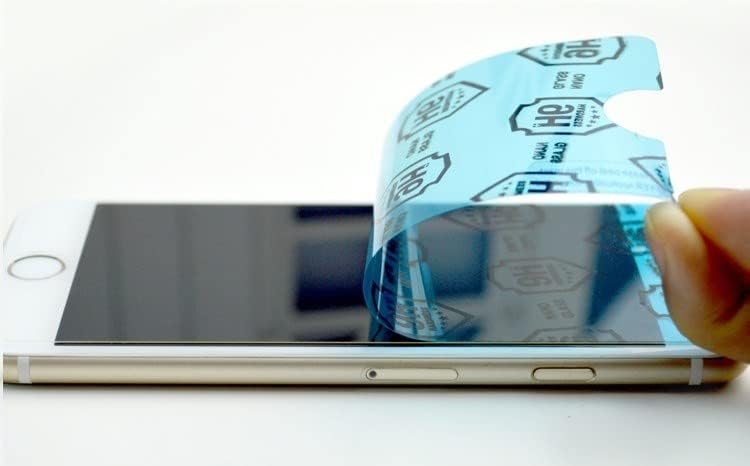 UnDePlus iPad Pro İle Uyumlu 11 1. 2. 3. Nesil 2018 2020 2021 Tablet Ekran Koruyucu A2377 A2459 A2301 A2460