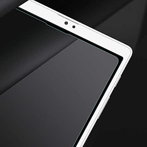 UnDePlus Galaxy Tab A7 Lite T220 T225 T227 Tablet Ekran Koruyucu