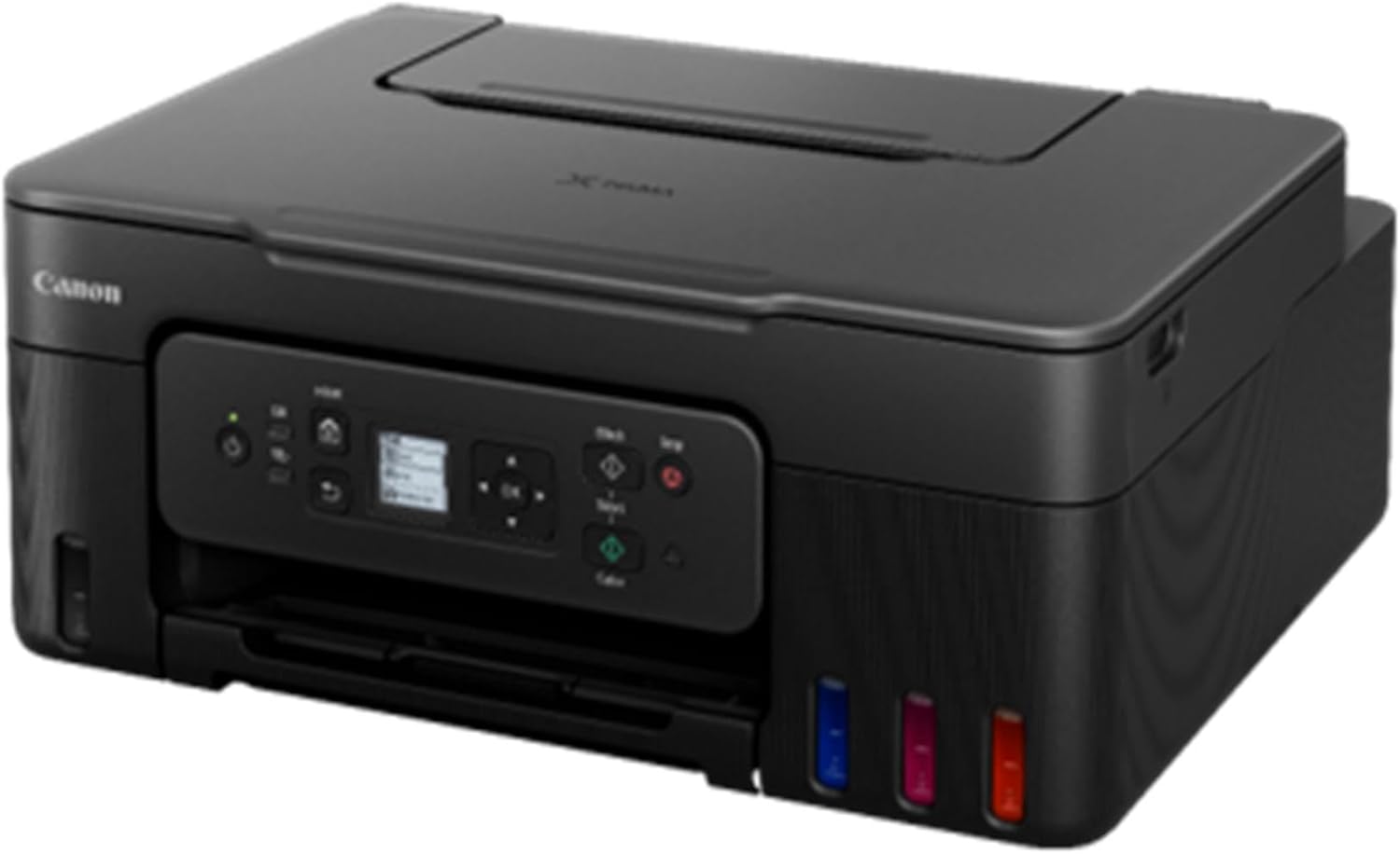 PIXMA G3480 Yazıcı