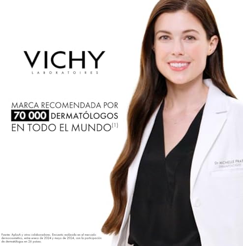 Alternative view of VICHY Liftactiv Pigment Specialist B3 Koyu Halka Ve Koyu Leke Karşıtı Göz Kremi SPF 50+ 15 ml