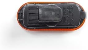 Çamurluk Sinyal Lambası Duylu Sarı 3A0949101A VW Polo ile uyumlu 1996-2002