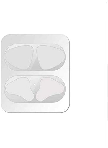 UnDePlus Airpod 1. / 2. Nesil Kulaklık İçi Kir Toz Önleyici