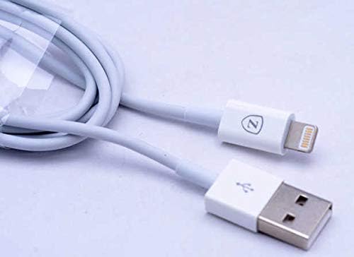 UnDePlus Lightning Usb Kablo Z-02