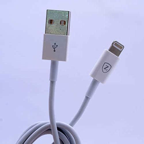 Alternative view of UnDePlus Lightning Usb Kablo Z-02