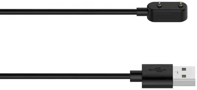 UnDePlus Akıllı Saat Usb Şarj Kablosu