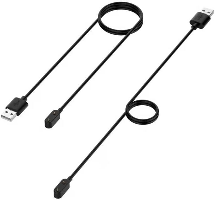 Alternative view of Fit Usb Şarj Kablosu Siyah