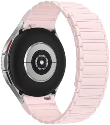 UnDePlus Kordon Orjinal Klips Silicon Magnetic Dizayn