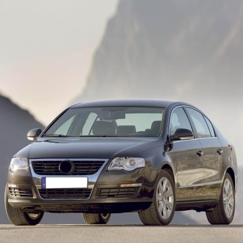 Sağ Dış Dikiz Aynası Sinyali Lambası 1K0949102 VW Passat B6 ile uyumlu 2005-2010