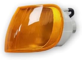 Ön Sol Sinyal Lambası Sarı 6N0953041B VW Polo HB ile uyumlu 1994-1999