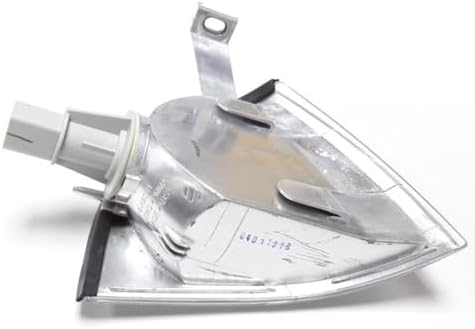 Sol Ön Sinyal Lambası Duylu 1U0953155D Octavia A4 ile uyumlu 2001-2008