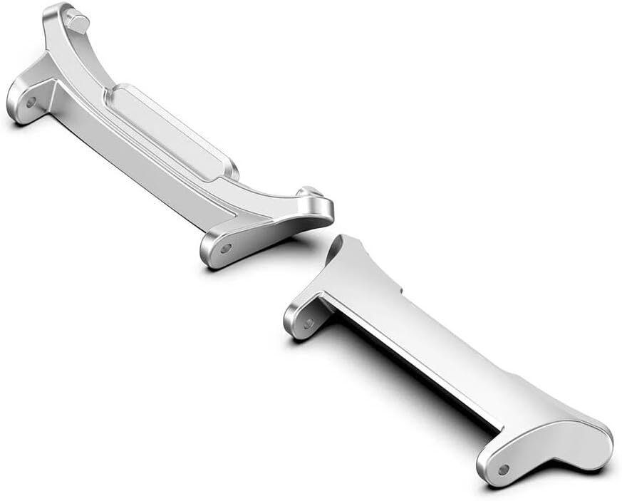 UnDePlus Metal Kordon Dönüştürücü Apartı