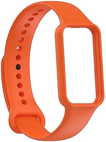 UnDePlus Kordon Spor Silikon Band Mix 109