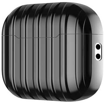 UnDePlus Pro 2. Nesil ile uyumlu Kılıf Silikon Şerit 30