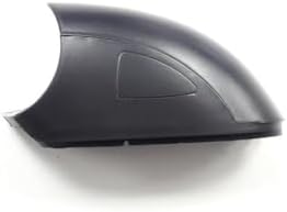Sol Dış Dikiz Aynası Sinyal Lambası 5K0949101 VW Golf 6 ile uyumlu 2009-2012