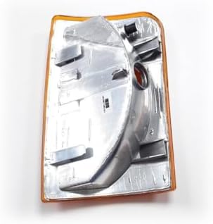 Sağ Ön Sinyal Lambası Sarı 2D0953042 VW Volt LT35 ile uyumlu 1997-2007