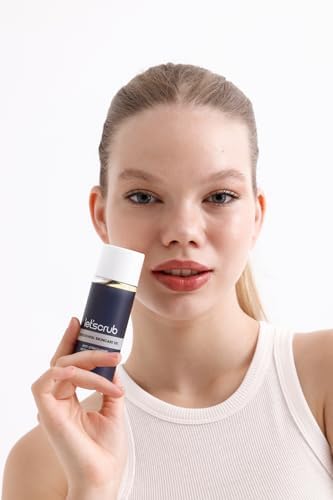 Alternative view of Let'scrub Bakuchiol Skincare Oil Cilt Bakım Yağı 100 ml