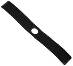 Otomatik Vites Perdesi, Golf 4, Polo 1J0713277 ile Uyumlu