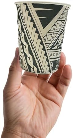 Alternative view of 1000 Adet 7 Oz Karton Bardak