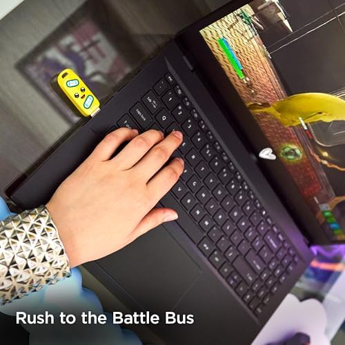 Alternative view of Fortnite USB Disk 128 GB