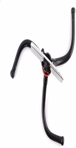 Alternative view of Esnek Monopod Youtuber Yayıncılar ve Sosya Medya için İdeal 30cm Ahtapot 360 Derece Taşınabilir Ayakları Bükülebilir Selfie Telefon Tutuculu 3 Ayaklı Kampda Tatilde Gezilerde