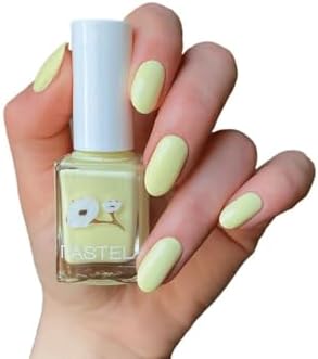 PASTEL Pure Oje 413