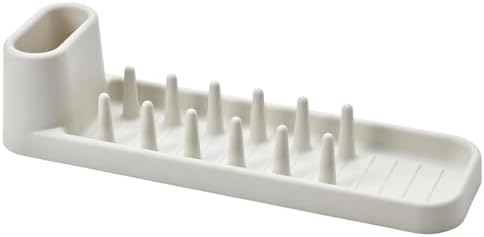 Alternative view of Bulaşıklık, kırık beyaz, 48 cm