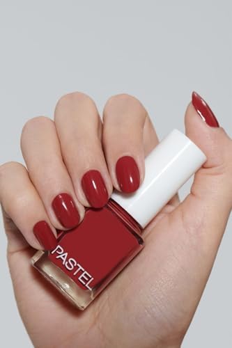 PASTEL Pure Oje 395