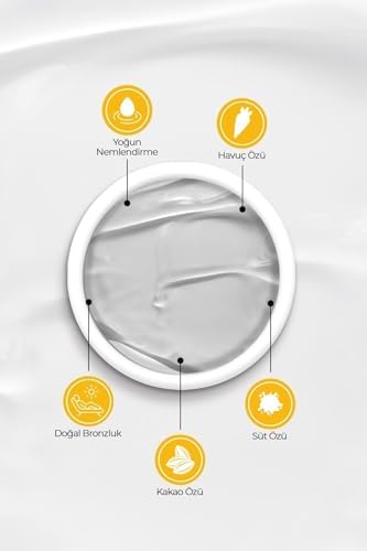 Alternative view of Bebak Güneş Kremi Therapy 100 ml