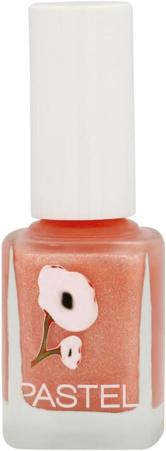 PASTEL Pure Oje 416